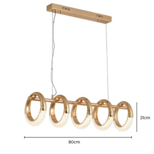 lustre_pendente_redondo_5_aros_cristal-TAMANHO