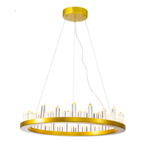 lustre_pendente_redondo_cristais_DORADO