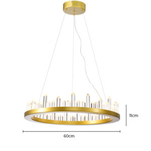 lustre_pendente_redondo_cristais_dorado-TAMANHO