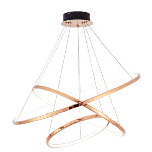 pendente_3_aros_redondos_cobre