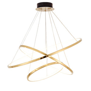 pendente_3_aros_redondos_dorado