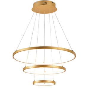 pendente_3_aros_redondos_menores_dorado