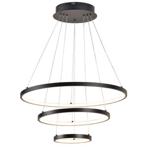 pendente_3_aros_redondos_menores_preto