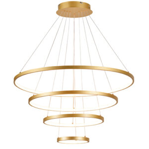 pendente_4_aros_redondos_menores_dorado