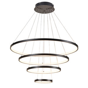 pendente_4_aros_redondos_menores_preto