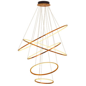 pendente_5_aros_redondos_cobre