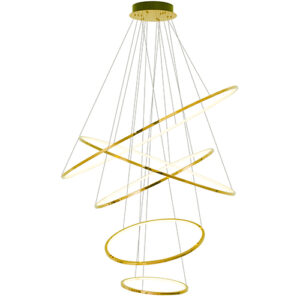 pendente_5_aros_redondos_dorado