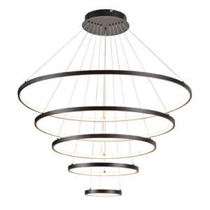 pendente_5_aros_redondos_menores_preto