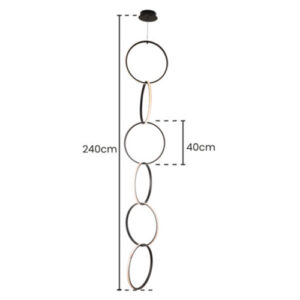 pendente_argolas-tamanho