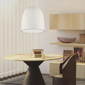 pendente_auget_ambientado