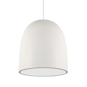 pendente_auget_branco