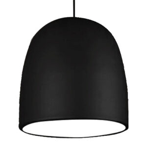 pendente_auget_preto