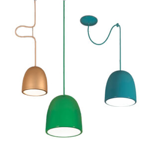 pendente_auget_tamanhos