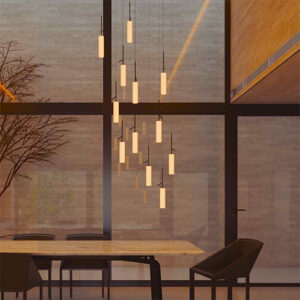 pendente_bambu_ambientado