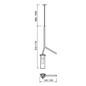 pendente_bambu_tamanho
