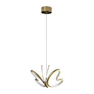 pendente_borboleta_FARFALLA