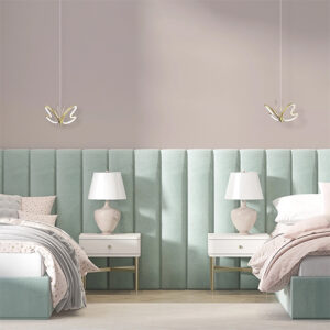 pendente_borboleta_FARFALLA-ambientado