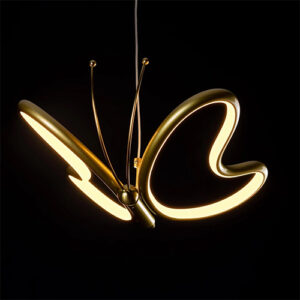 pendente_borboleta_FARFALLA-ligado