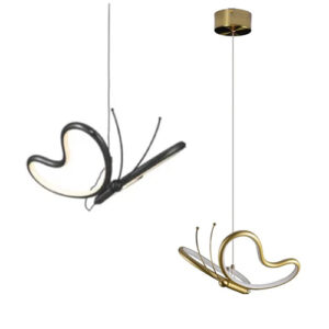 pendente_borboleta_FARFALLA_cores