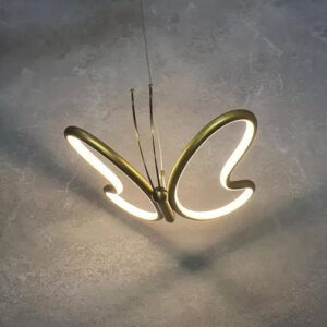 pendente_borboleta_FARFALLA_foto