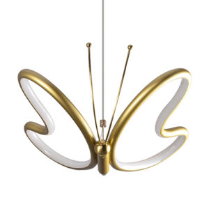 pendente_borboleta_FARFALLA_grande