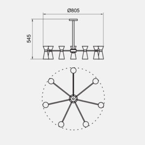 pendente_campa_tamanho