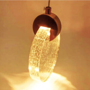 pendente_cane_ambientado