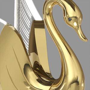 pendente_cisne-detalhe-2