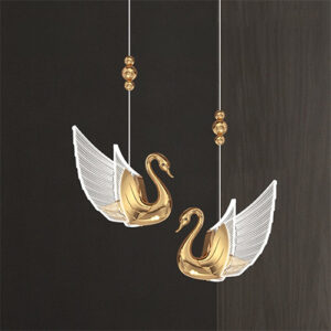 pendente_cisne-detalhe-duas