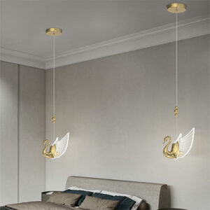 pendente_cisne_ambientada