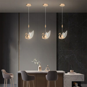 pendente_cisne_ambientado-3