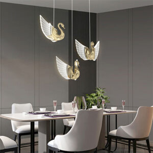 pendente_cisne_ambientado-4