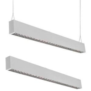 pendente_com_aletas_detalhe