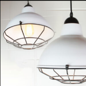 pendente_com_grade-2