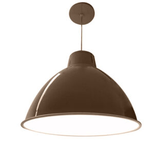 pendente_com_led_integrado_marrom