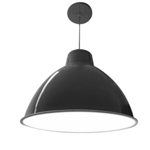 pendente_com_led_integrado_preto