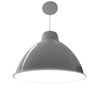 pendente_com_led_integrado_sinza