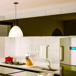 pendente_cupula_com_led_integrado_ambientado