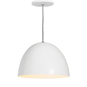 pendente_cupula_com_led_integrado_branco
