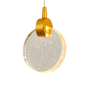 pendente_led_DISCO_detalhe