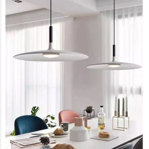 pendente_led_culom-ambientado2