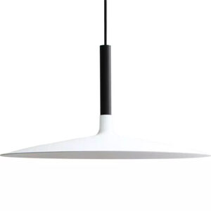 pendente_led_culom-branco