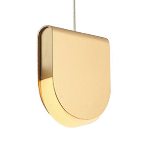 pendente_led_dorado_lancheira-detalhe