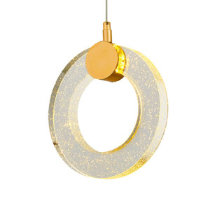 pendente_led_elo-DETALHE