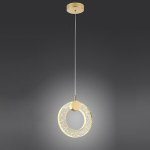 pendente_led_elo-DETALHE2