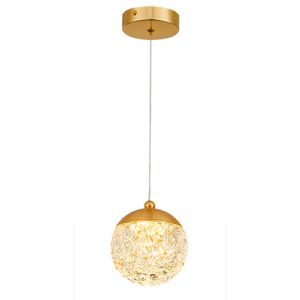 pendente_led_esfera_13cm