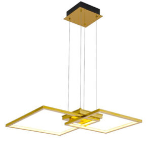 pendente_led_fino_2_quadrados