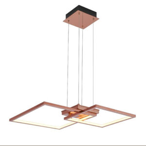 pendente_led_fino_2_quadrados-cobre