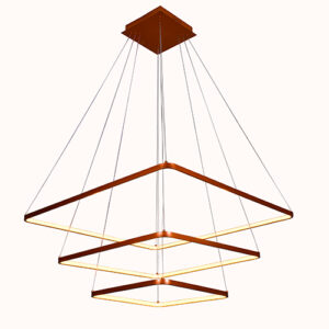 pendente_led_fino_3_aros_quadrados-cobre