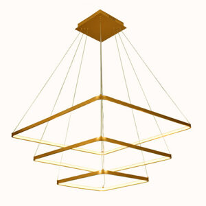 pendente_led_fino_3_aros_quadrados-dorado